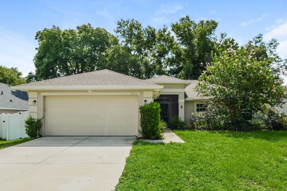 2214 Angel Fish Loop