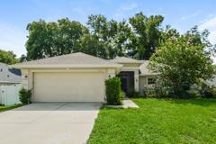 2214 Angel Fish Loop - Photo 1 of 1