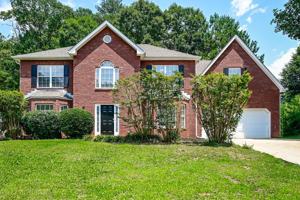 featured image of 4156 Bosenberry Way