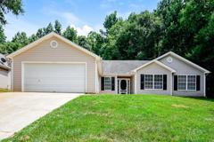 125 Cheyenne Dr - Photo 1 of 1