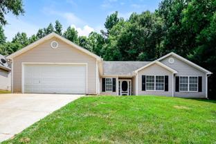 125 Cheyenne Dr - Photo 1 of 1