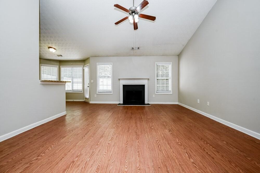 125 Cheyenne Dr - Photo 3 of 16
