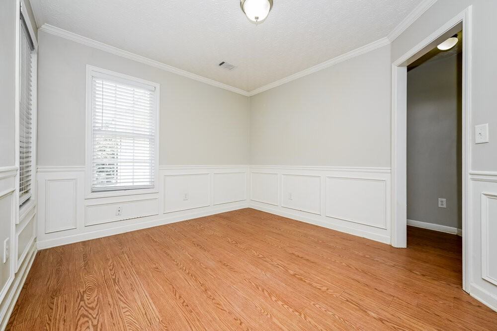 125 Cheyenne Dr - Photo 4 of 16