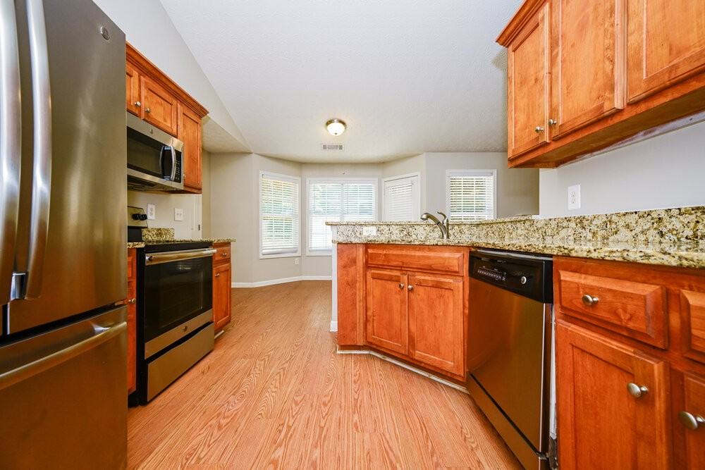 125 Cheyenne Dr - Photo 5 of 16