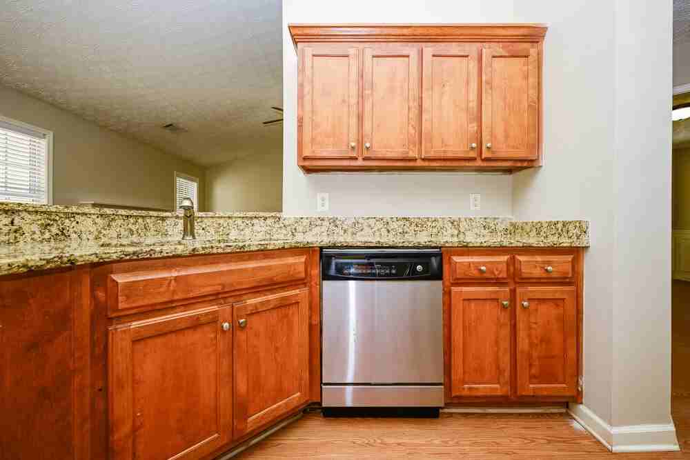 125 Cheyenne Dr - Photo 6 of 16