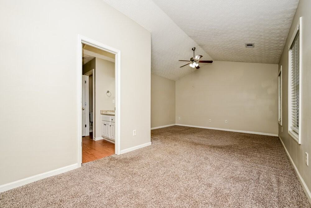 125 Cheyenne Dr - Photo 7 of 16