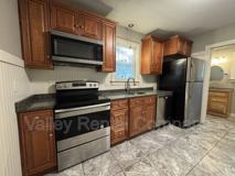 1 65A Market Street - Photo 1 of 1