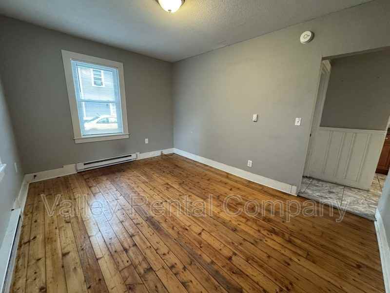 1 65A Market Street - Photo 6 of 14