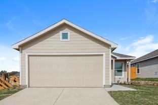 1536 Highbridge Blvd - Photo 1 of 1