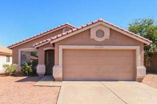 11026 E Delta Ave - Photo 1 of 1