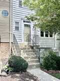 4232 Stockbridge Dr - Photo 1 of 1