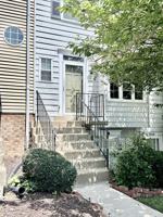 featured image of 4232 Stockbridge Dr