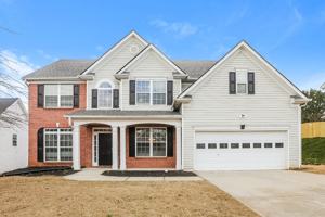 featured image of 2713 Carleton Gold Rd #6