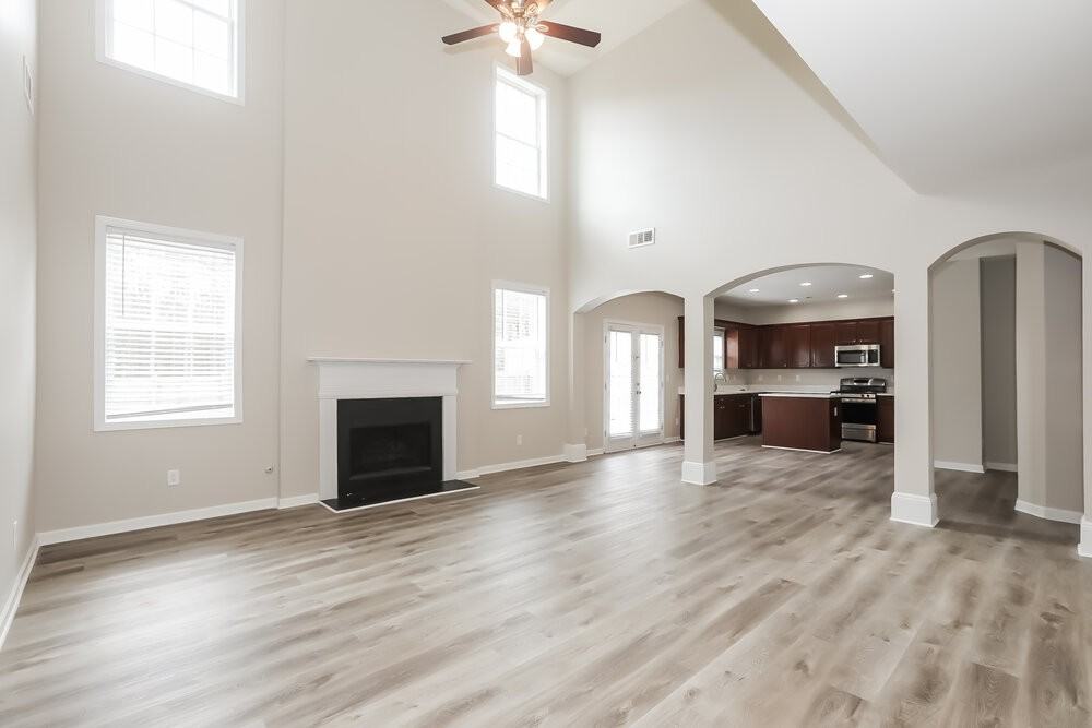 2713 Carleton Gold Rd #6 - Photo 4 of 18