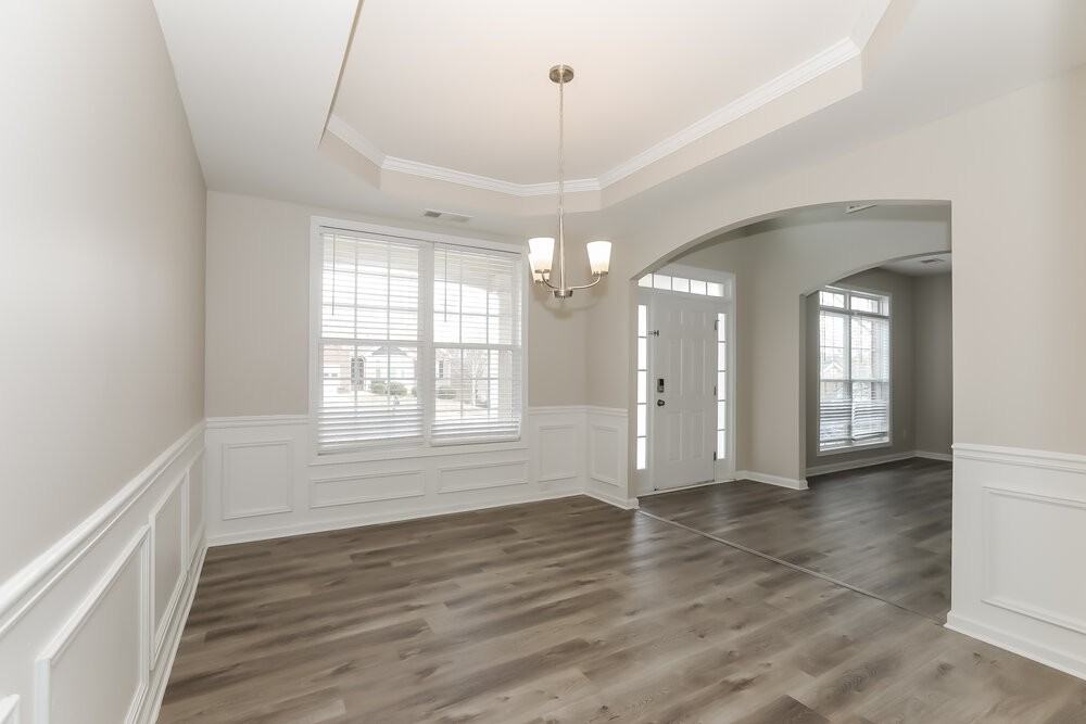 2713 Carleton Gold Rd #6 - Photo 5 of 18