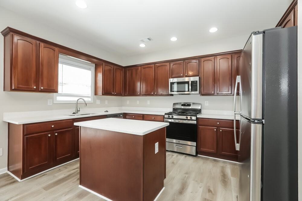 2713 Carleton Gold Rd #6 - Photo 6 of 18