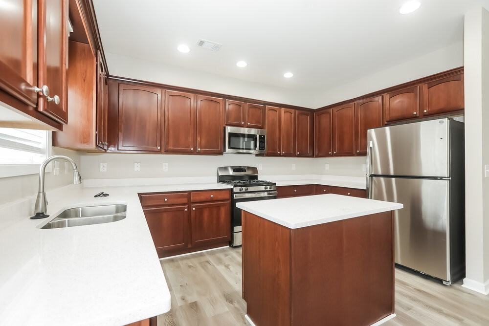 2713 Carleton Gold Rd #6 - Photo 7 of 18