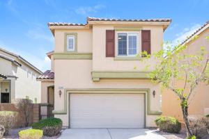 featured image of 10548 Congaree St