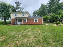 featured image of 1255 E Dawn Dr