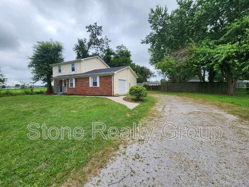 1255 E Dawn Dr - Photo 2 of 16