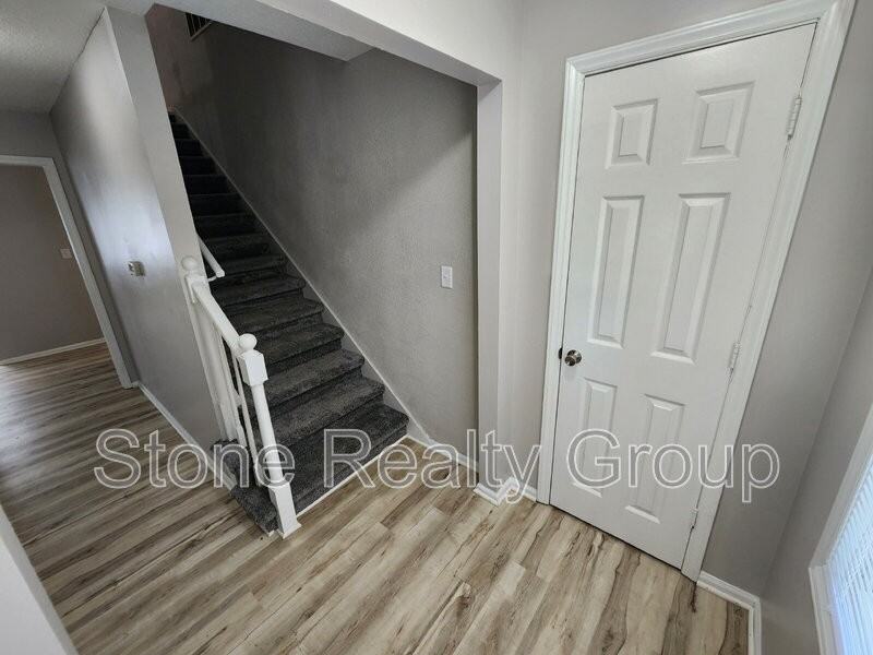 1255 E Dawn Dr - Photo 3 of 16