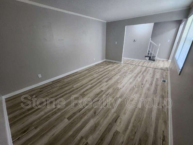1255 E Dawn Dr - Photo 4 of 16