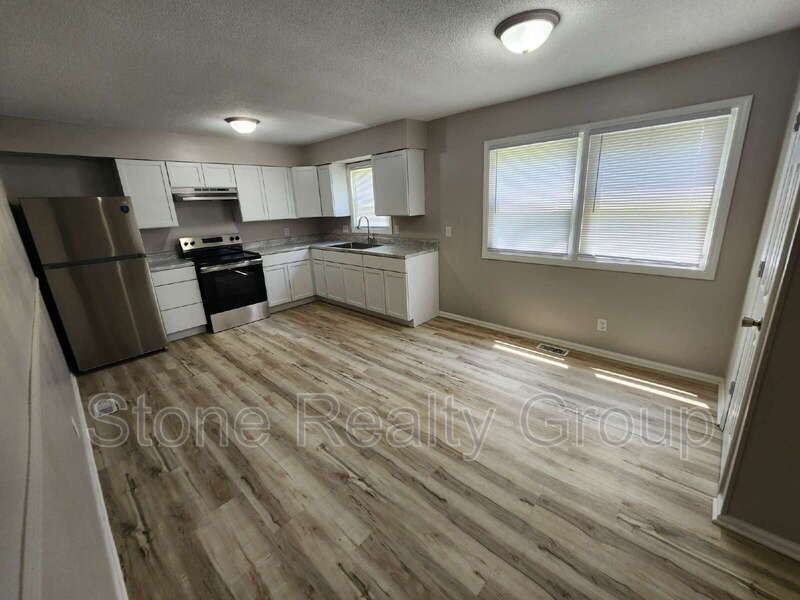 1255 E Dawn Dr - Photo 5 of 16