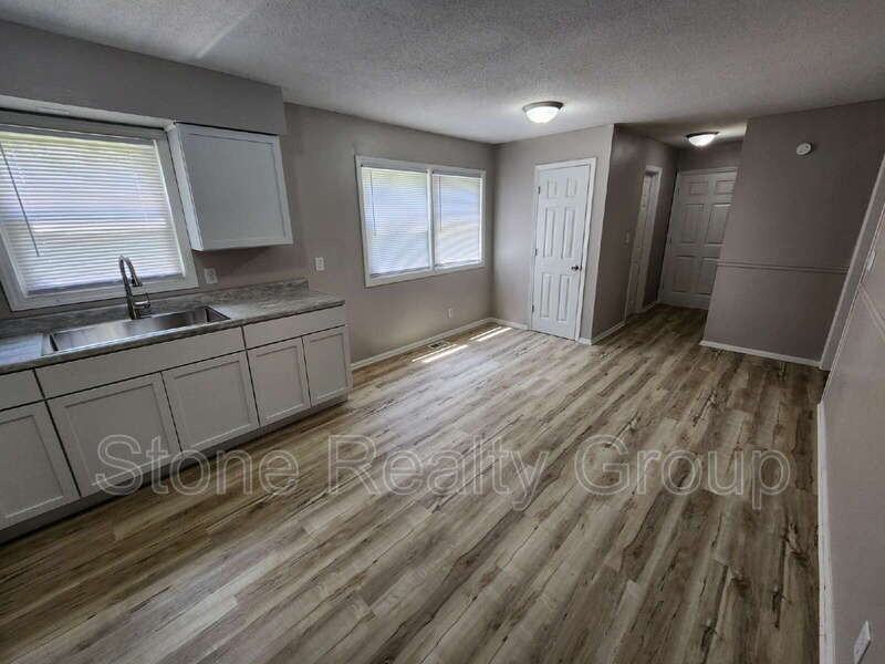 1255 E Dawn Dr - Photo 6 of 16