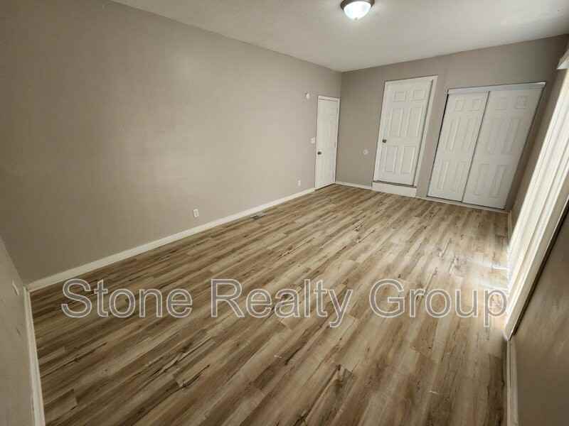 1255 E Dawn Dr - Photo 7 of 16