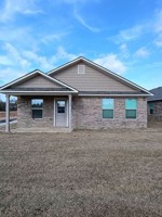 featured image of 5200 S 33rd St