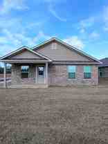 Woodrome Duplex - Photo 1 of 1