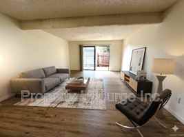 featured image of 1253 Brandon Ct