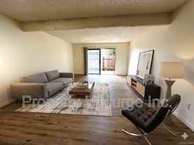 1253 Brandon Ct - Photo 1 of 1