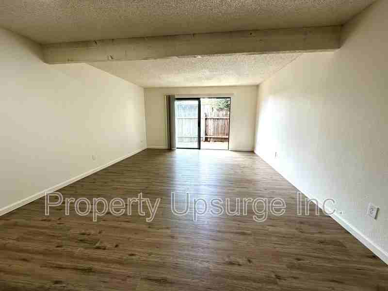 1253 Brandon Ct - Photo 2 of 24