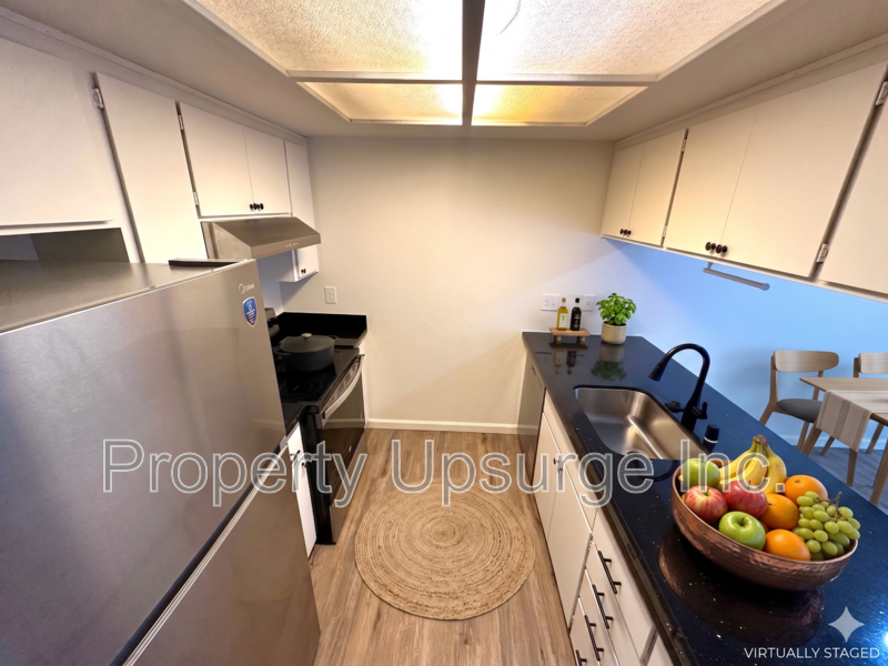 1253 Brandon Ct - Photo 4 of 24