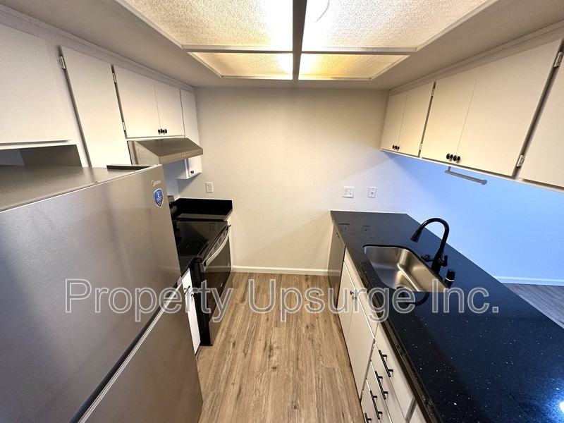 1253 Brandon Ct - Photo 5 of 24