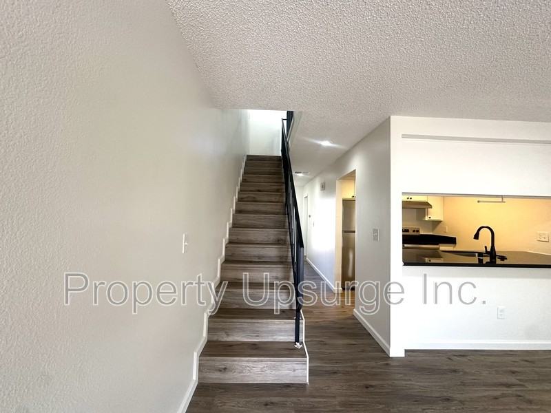 1253 Brandon Ct - Photo 6 of 24