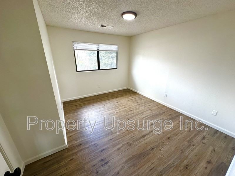 1253 Brandon Ct - Photo 7 of 24