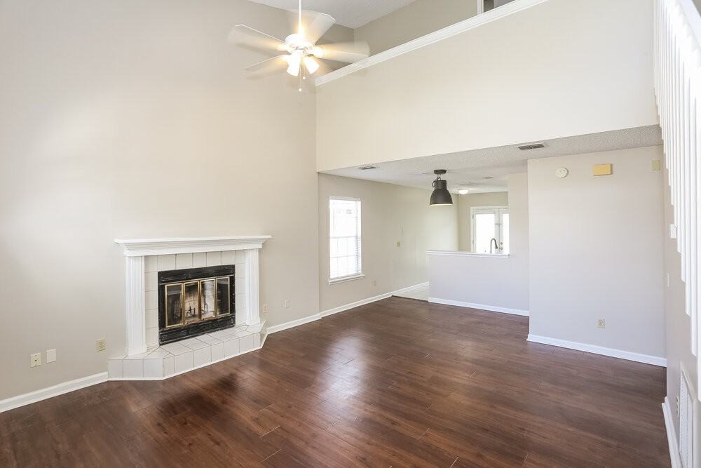 7579 Sugar Bay Ln - Photo 6 of 17