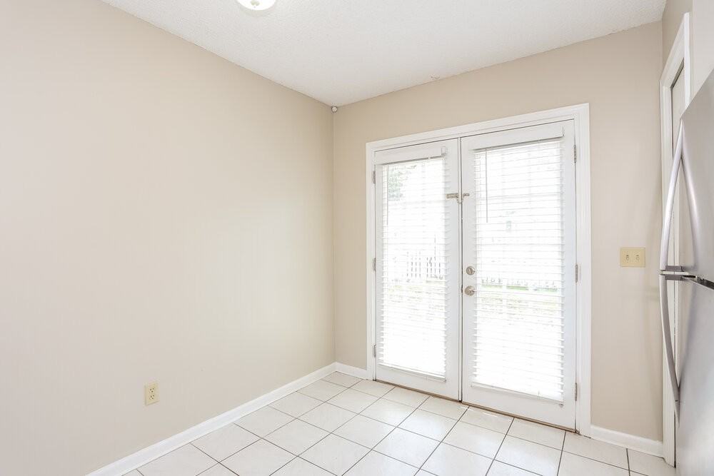 7579 Sugar Bay Ln - Photo 7 of 17