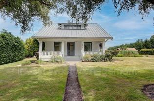 2616 Nw 289th St - Photo 1 of 1