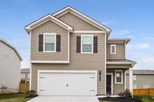 featured image of 612 Moorings Ave