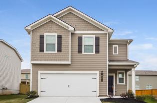 612 Moorings Ave - Photo 1 of 1