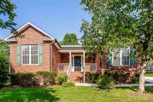 featured image of 1133 Piney Church Rd
