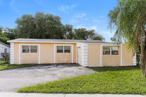 featured image of 2960 Nw 20th St