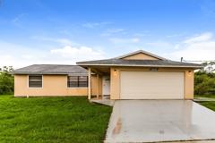 12610 Orange Blvd - Photo 1 of 1