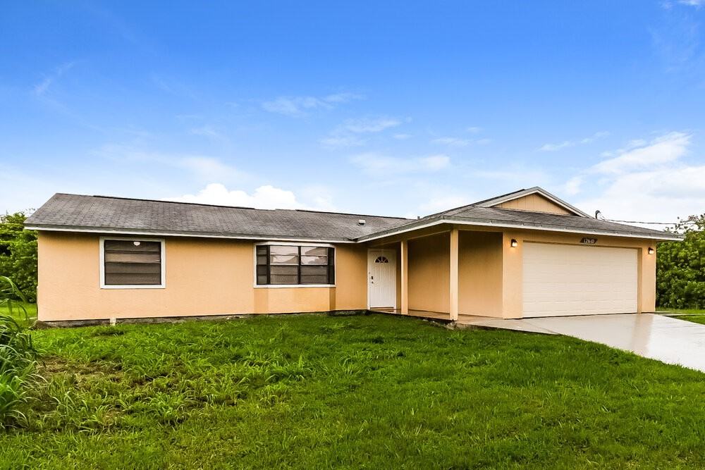 12610 Orange Blvd - Photo 3 of 19