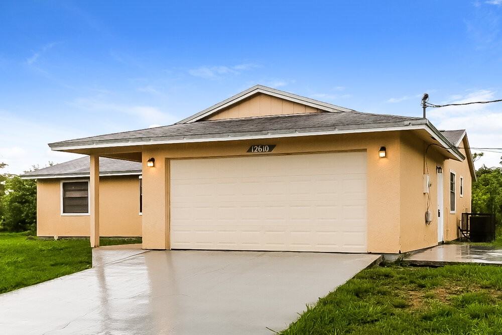12610 Orange Blvd - Photo 4 of 19