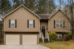 237 Due West Pl - Photo 1 of 1