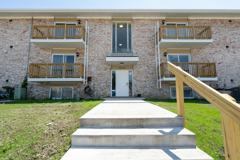 Northview Apartments - Photo 1 of 1